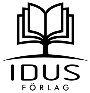 Idus Förlag